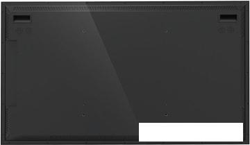 Монитор для камер видеонаблюдения Dahua DHI-LM55-S400