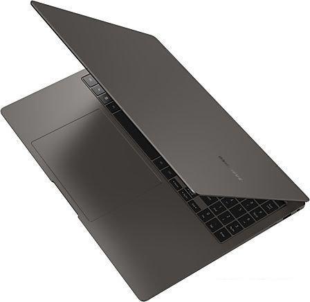 Ноутбук Samsung Galaxy Book3 Pro NP960XFG-KC1IN