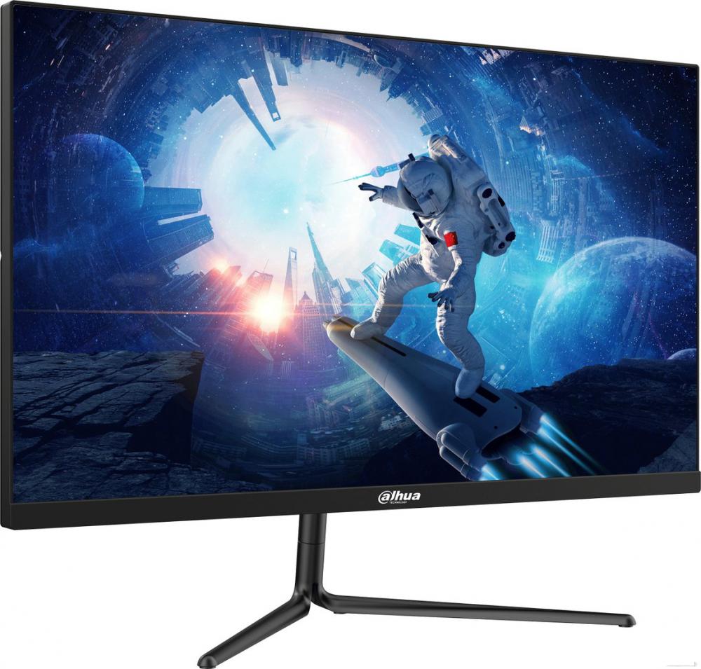 Игровой монитор Dahua DHI-LM24-E231 Игровой монитор Dahua DHI-LM24-E231