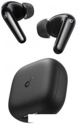 Наушники Anker Soundcore R60i NC (черный)