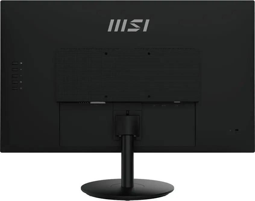 Монитор MSI Pro MP271A