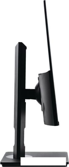 Монитор Lime Z270A