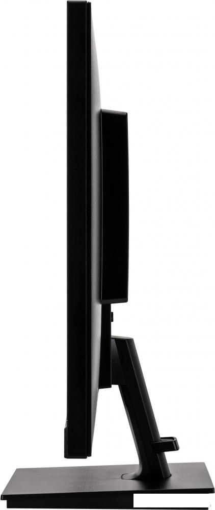Монитор Iiyama ProLite XU2792UHSU-B1 Монитор Iiyama ProLite XU2792UHSU-B1