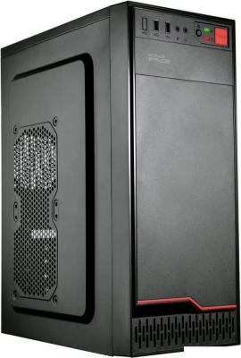 Корпус Kingprice KPCC-MD201