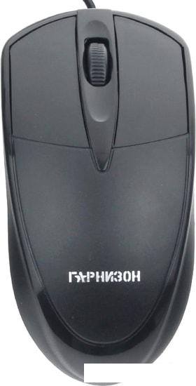 Мышь Гарнизон GM-225