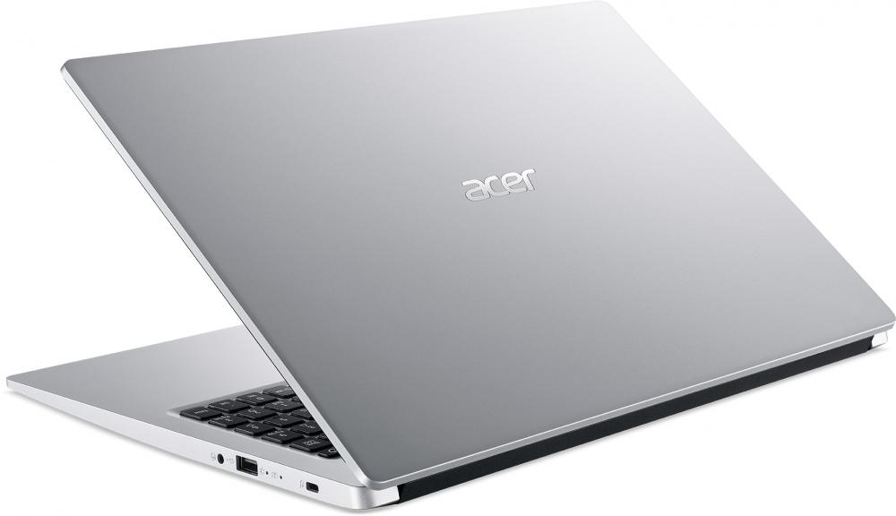 Ноутбук Acer Aspire 3 A315-23-R2QK NX.HVUER.005 Ноутбук Acer Aspire 3 A315-23-R2QK NX.HVUER.005