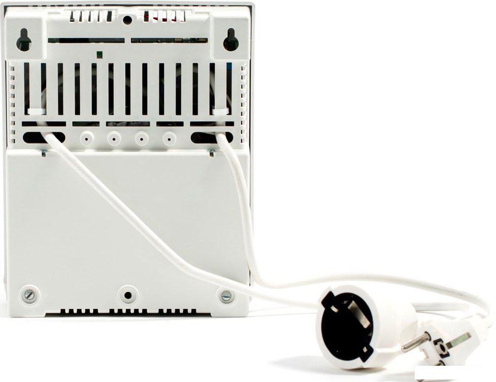 Стабилизатор напряжения TEPLOCOM ST-888