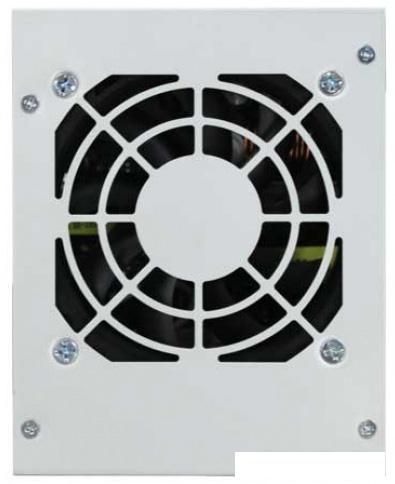 Блок питания GameMax GS-300