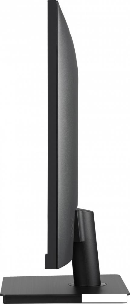 Монитор ViewSonic VA3209-2K-MHD Монитор ViewSonic VA3209-2K-MHD