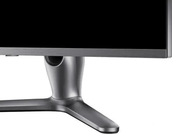 Игровой монитор Hisense 27G7H Игровой монитор Hisense 27G7H
