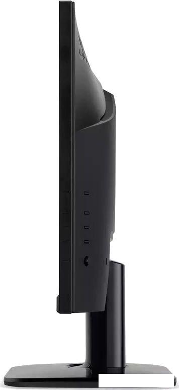 Монитор Acer KA272Ubiipx Монитор Acer KA272Ubiipx