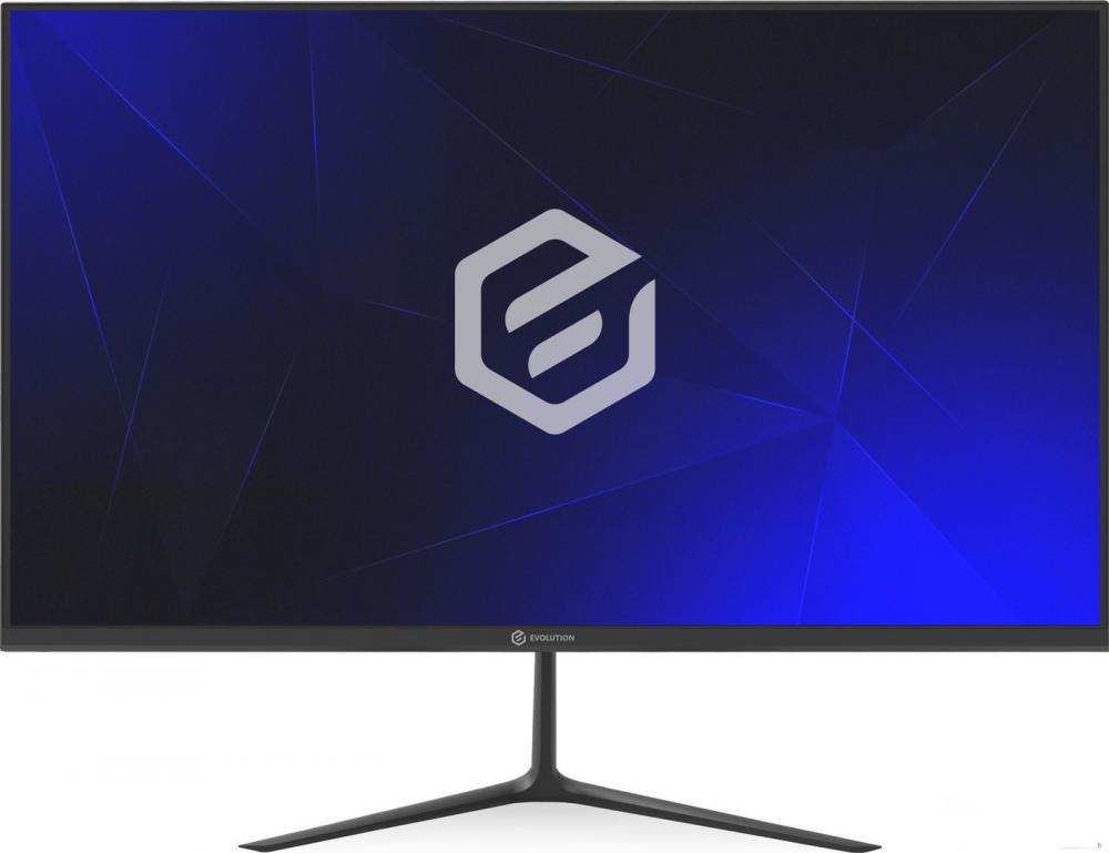 Монитор Evolution x24i IPS Монитор Evolution x24i IPS