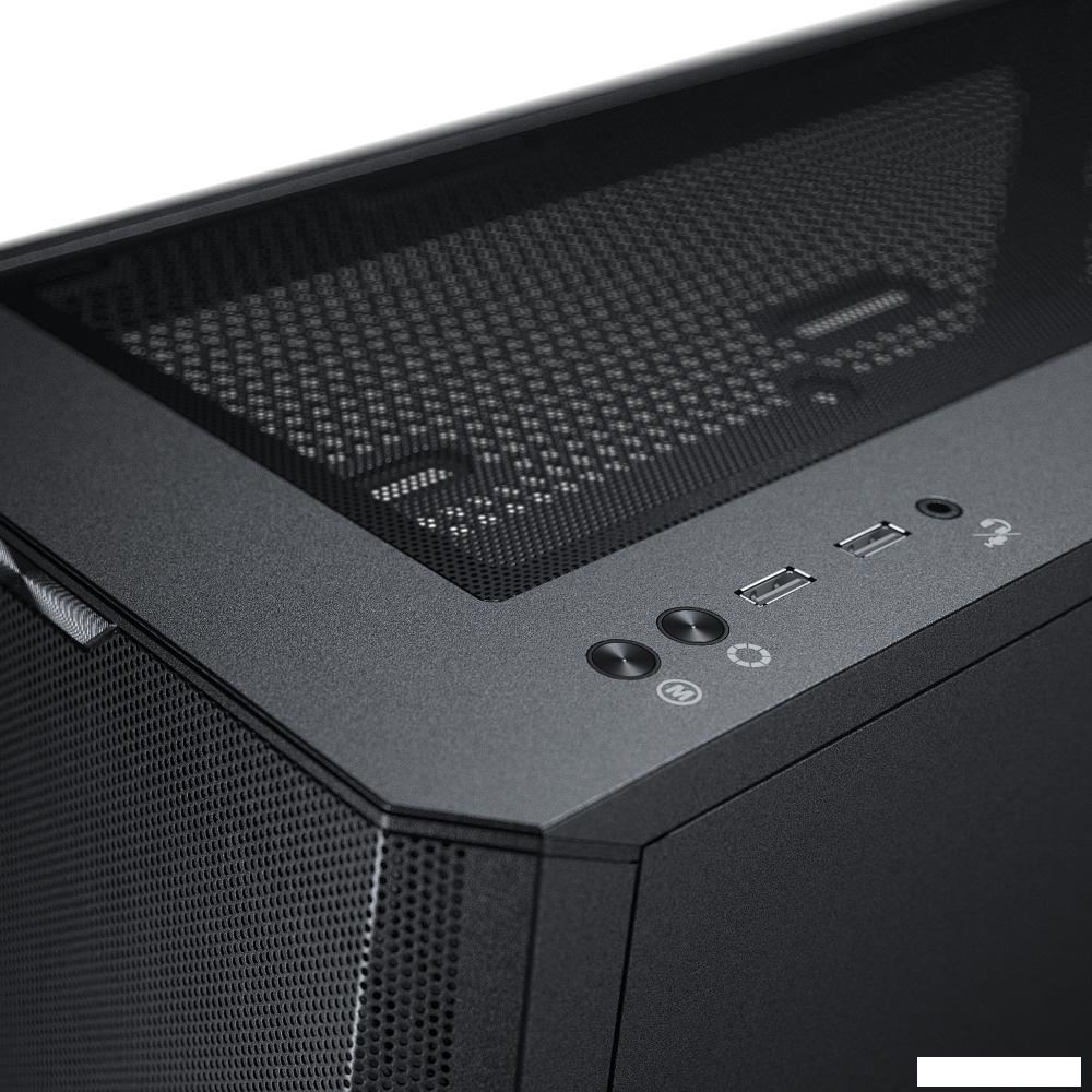 Корпус Phanteks Eclipse G360A PH-EC360ATG_DBK02
