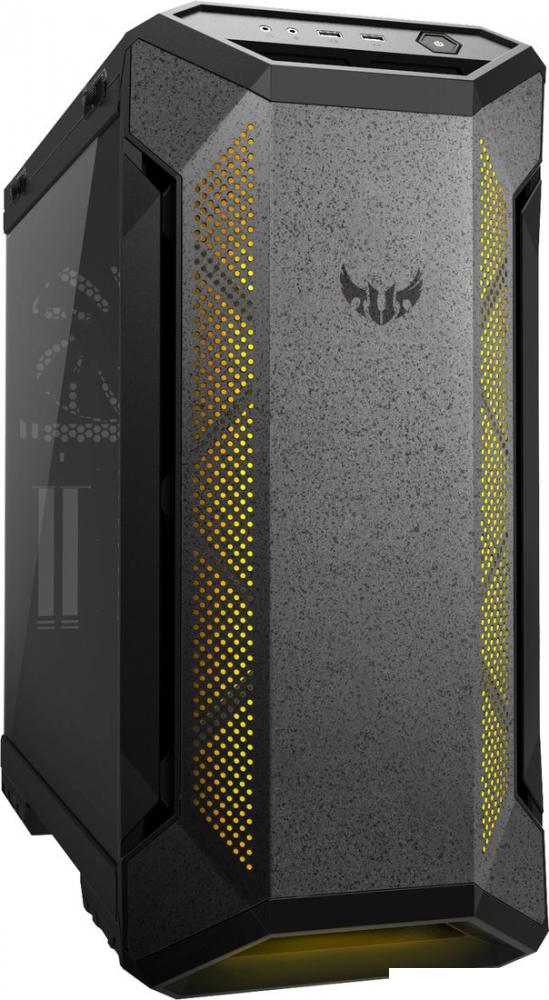 Корпус ASUS TUF Gaming GT501