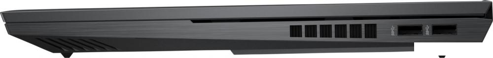 Игровой ноутбук HP Omen 16-c0011dx 4Q8X9UA Игровой ноутбук HP Omen 16-c0011dx 4Q8X9UA