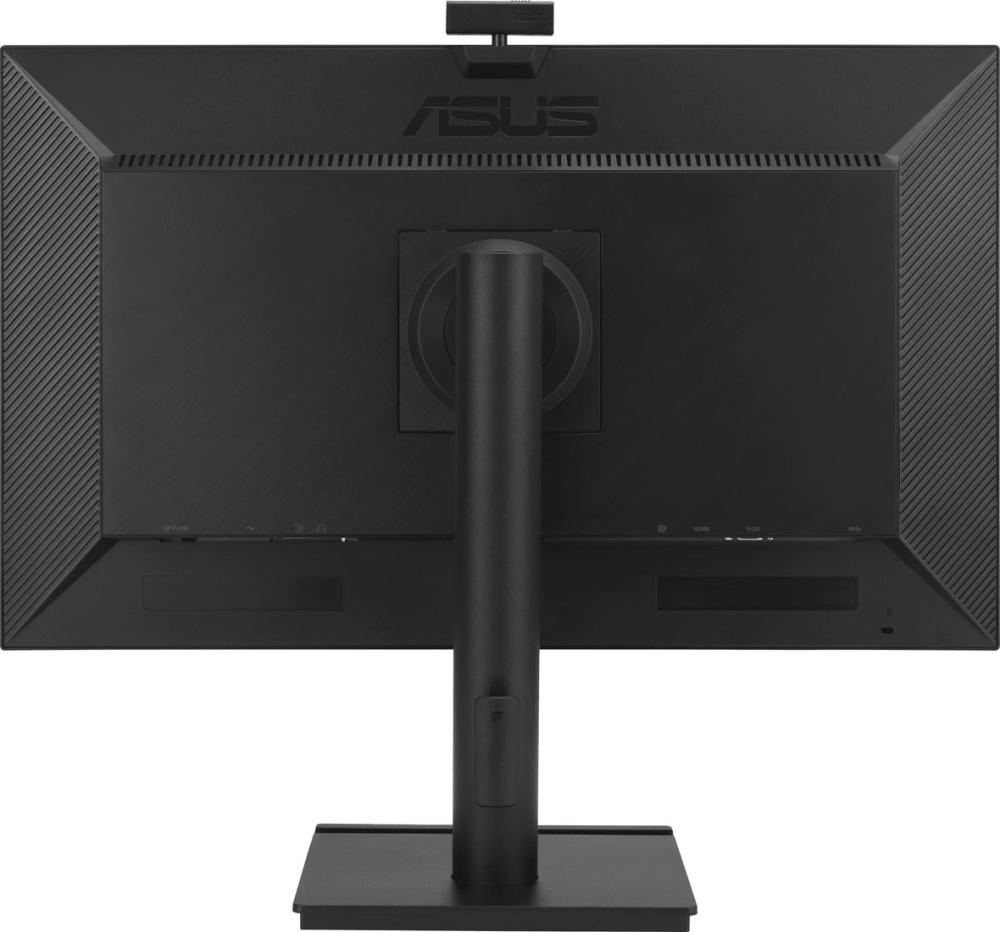 Монитор ASUS Business BE249QFK