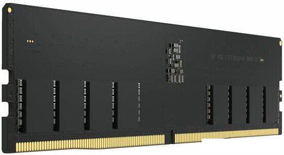 Оперативная память Acer UD200 16ГБ DDR5 5600 МГц BL.9BWWA.422