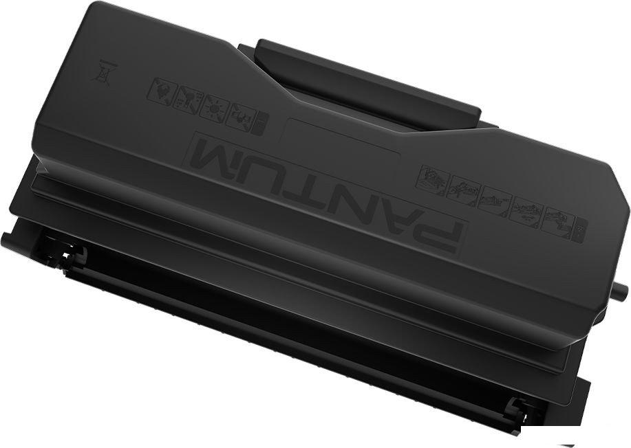 Картридж Pantum TL-5120XP