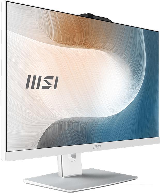 Моноблок MSI Modern AM242P 12M-629RU