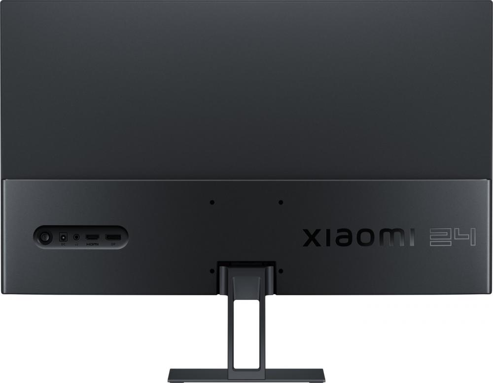 Игровой монитор Xiaomi Gaming Monitor G24i P24FCA-RGGL (международная версия)