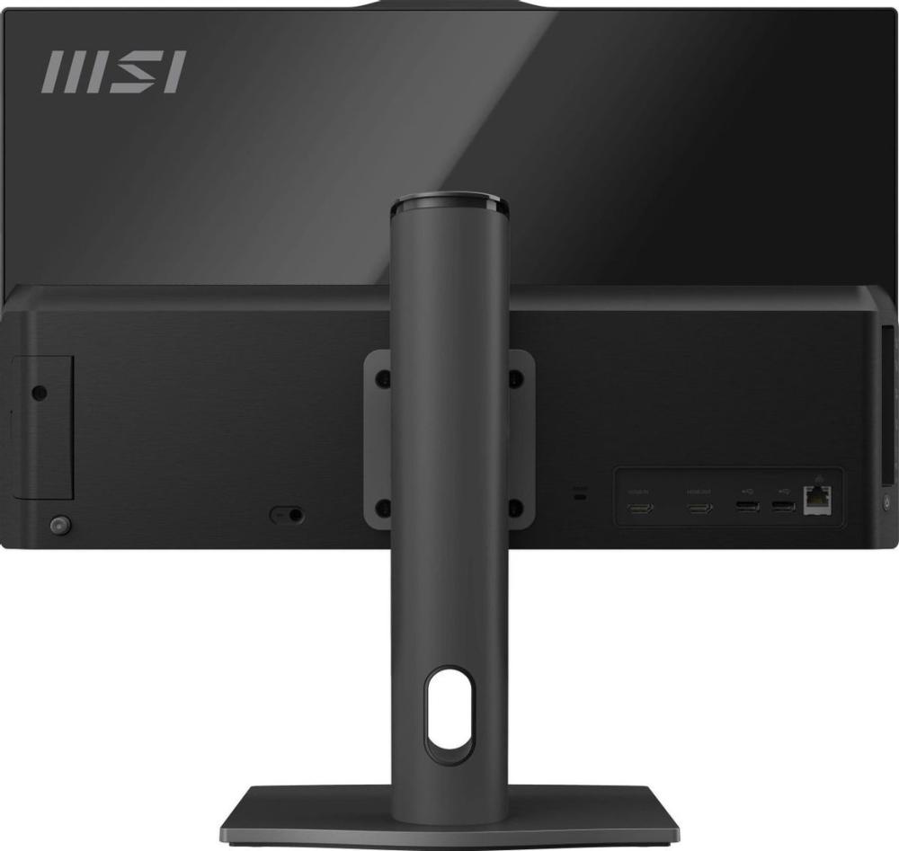 Моноблок MSI Modern AM242P 1MA-2453XRU