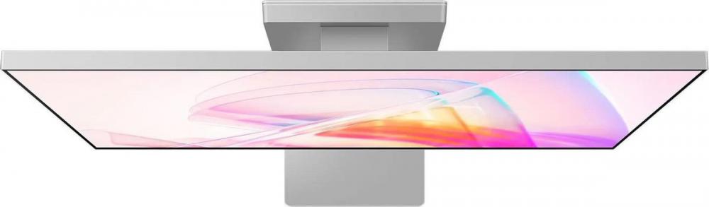 Монитор Samsung ViewFinity S9 S90PC LS27C902PAIXCI Монитор Samsung ViewFinity S9 S90PC LS27C902PAIXCI