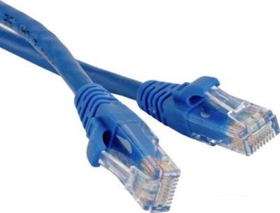 Кабель TWT TWT-45-45-1.0-BL