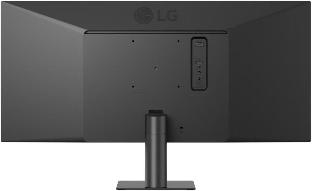 Монитор LG UltraWide 29U511A-B