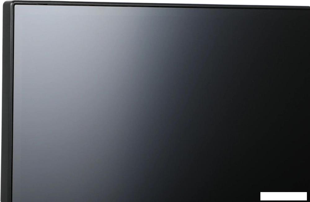 Игровой монитор Acer Nitro XV272UV3bmiiprx UM.HX2EE.307