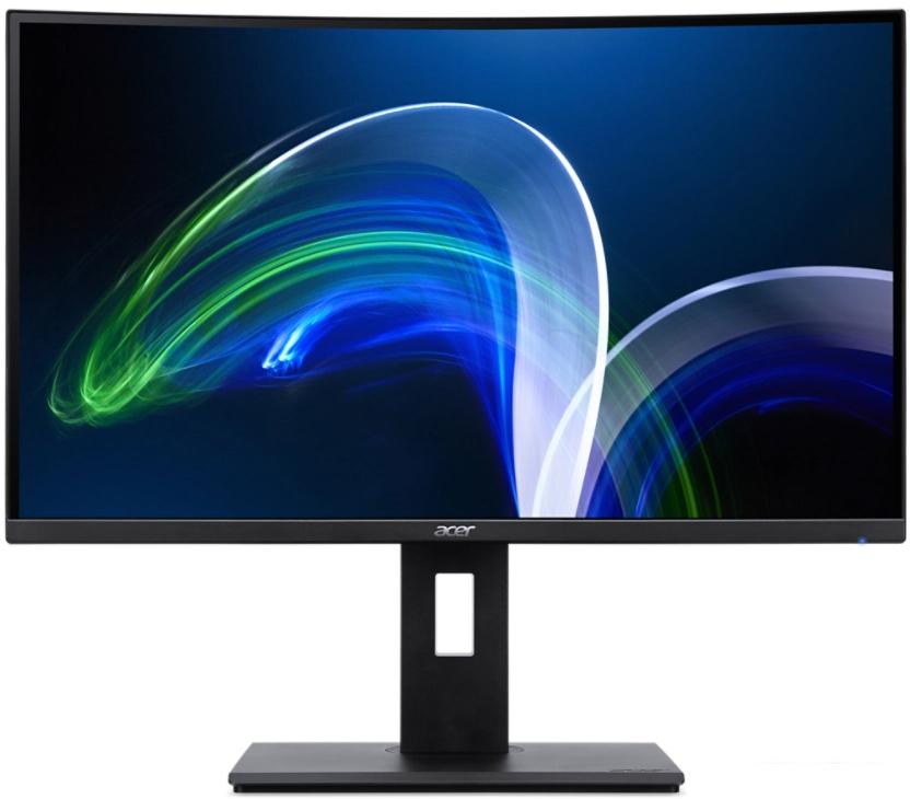 Игровой монитор Acer ProDesigner BC270Ubmiiphzx Игровой монитор Acer ProDesigner BC270Ubmiiphzx