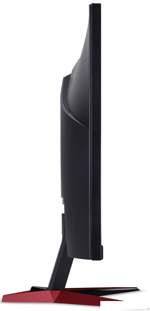 Игровой монитор Acer Nitro VG270Ebmipx UM.HV0EE.E01 Игровой монитор Acer Nitro VG270Ebmipx UM.HV0EE.E01