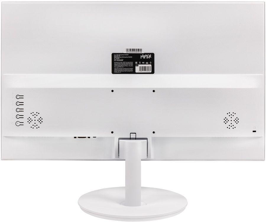 Монитор Hiper EasyView FH2203W Монитор Hiper EasyView FH2203W