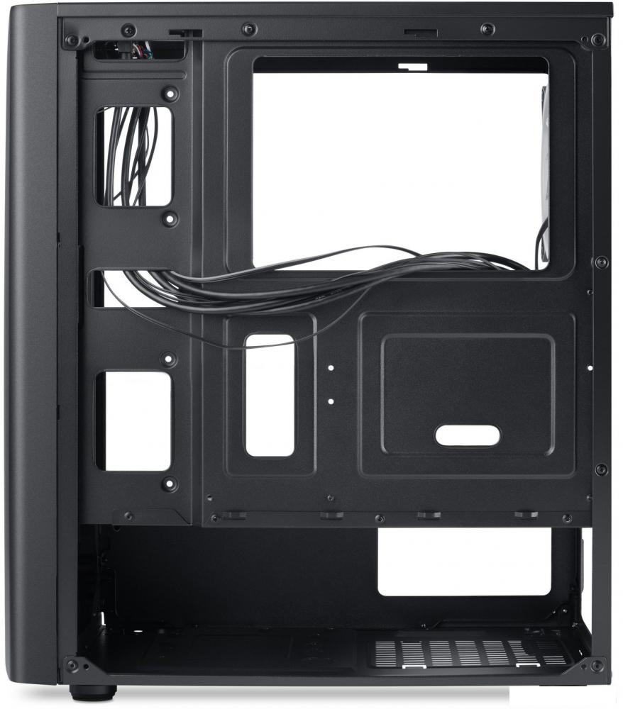 Корпус Oklick OGC-G120