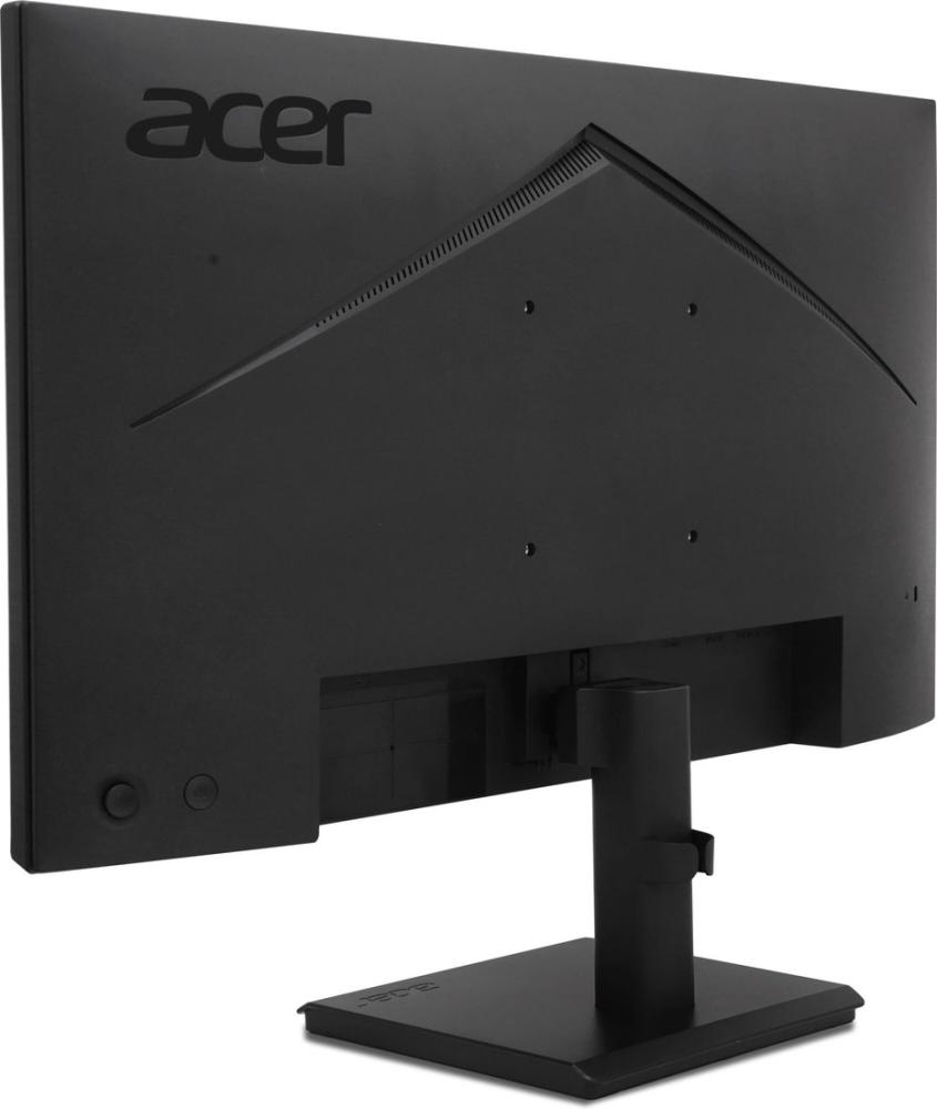 Игровой монитор Acer Vero V277Gbip UM.HV7CD.G06