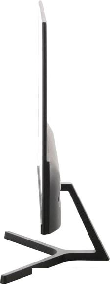 Монитор Xiaomi Mi Desktop Monitor 1C 23.8" RMMNT238NF (международная версия) Монитор Xiaomi Mi Desktop Monitor 1C 23.8" RMMNT238NF (международная версия)