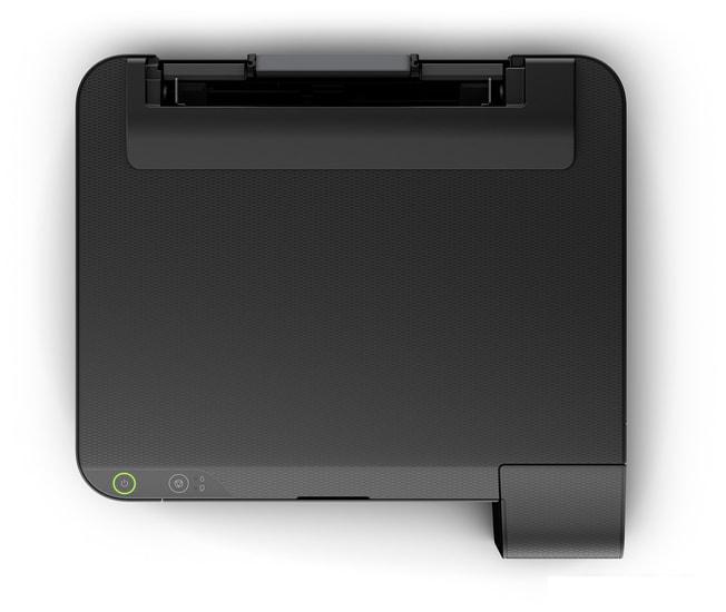 Принтер Epson L1110