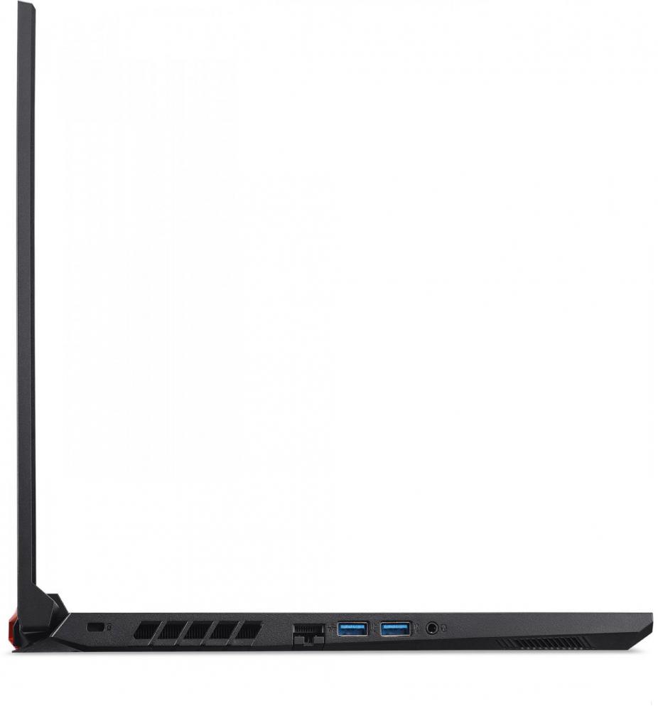 Игровой ноутбук Acer Nitro 5 AMD AN517-41-R7BF NH.QBHEP.00B Игровой ноутбук Acer Nitro 5 AMD AN517-41-R7BF NH.QBHEP.00B