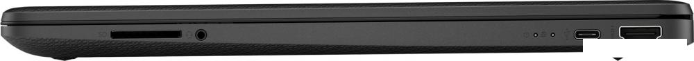 Ноутбук HP 15s-eq2711nd 546U0EA Ноутбук HP 15s-eq2711nd 546U0EA