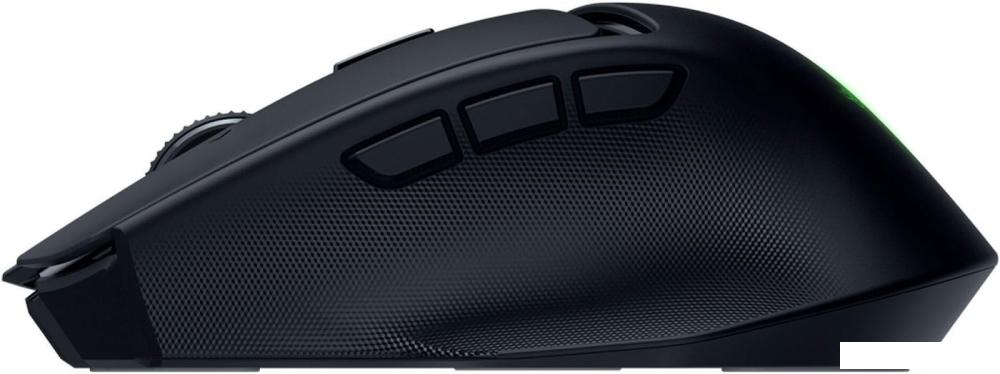 Игровая мышь Razer Basilisk Mobile