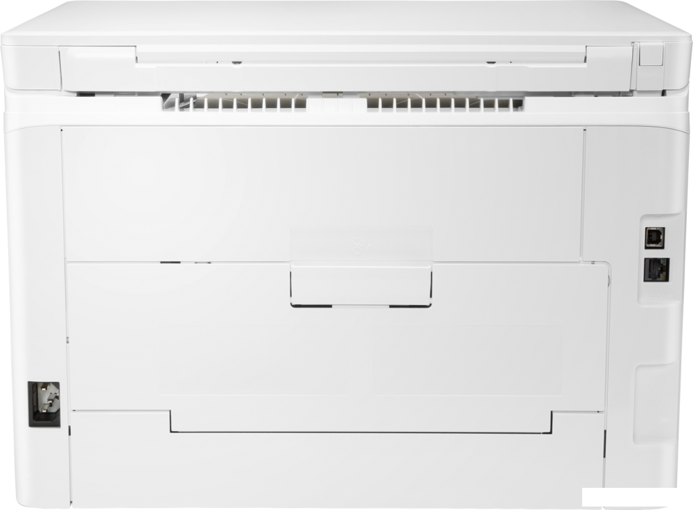 МФУ HP Color LaserJet Pro M182n 7KW54A МФУ HP Color LaserJet Pro M182n 7KW54A