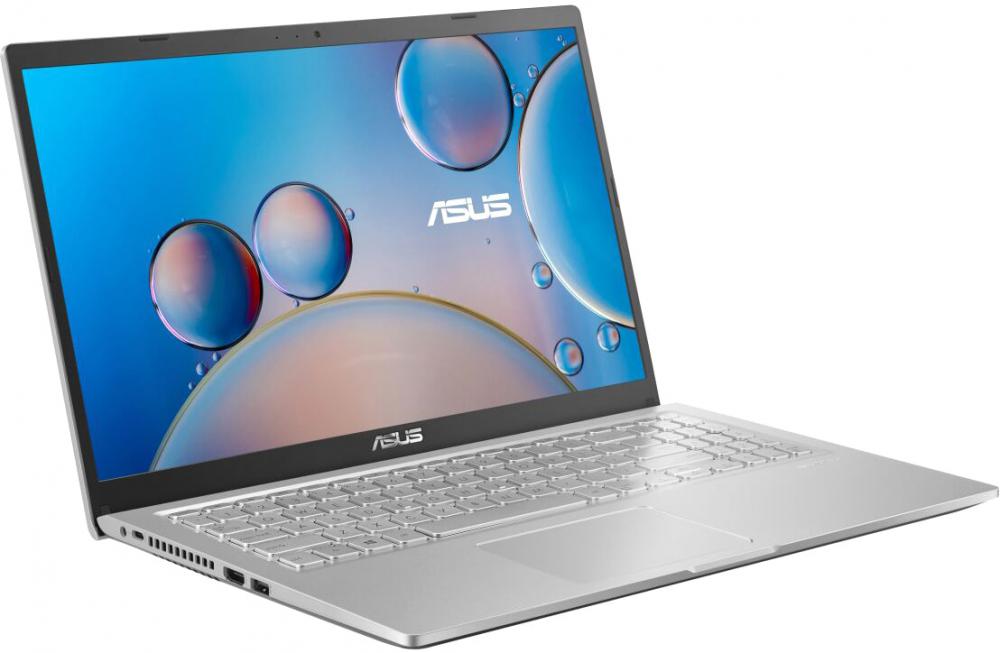 Ноутбук ASUS X515EA-BQ945W