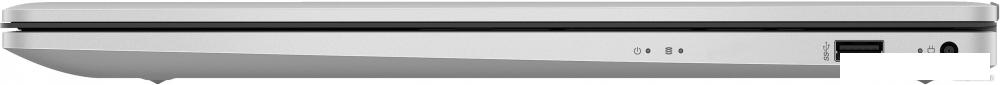 Ноутбук HP 17-cp2145ng 7P7M2EA Ноутбук HP 17-cp2145ng 7P7M2EA