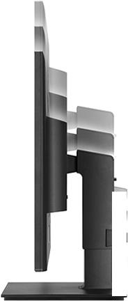Монитор LG 24BK550Y-B Монитор LG 24BK550Y-B