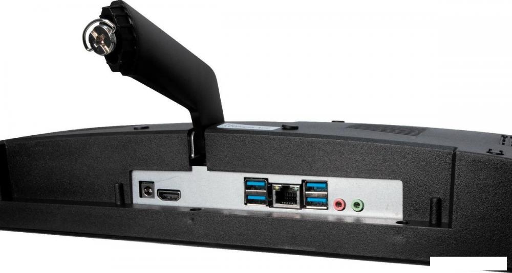 Моноблок iRU Office P2310H5 1788998