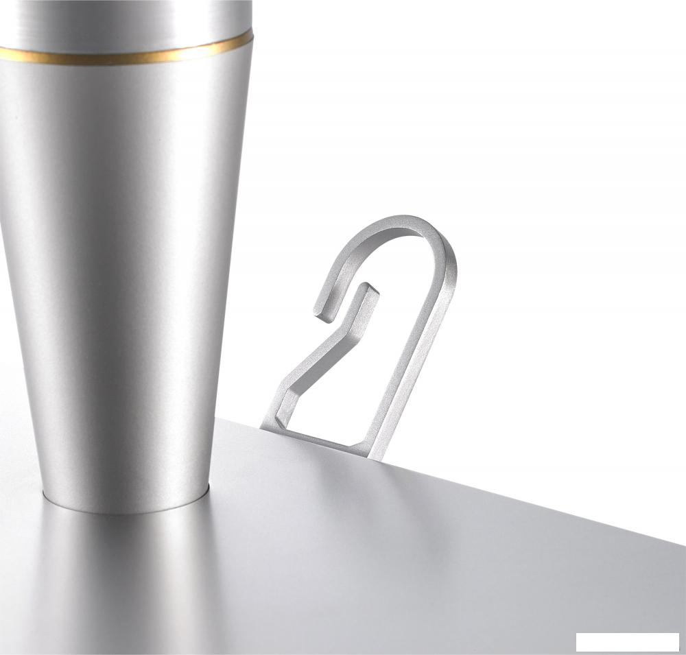 Монитор ASUS PA27AC Монитор ASUS PA27AC
