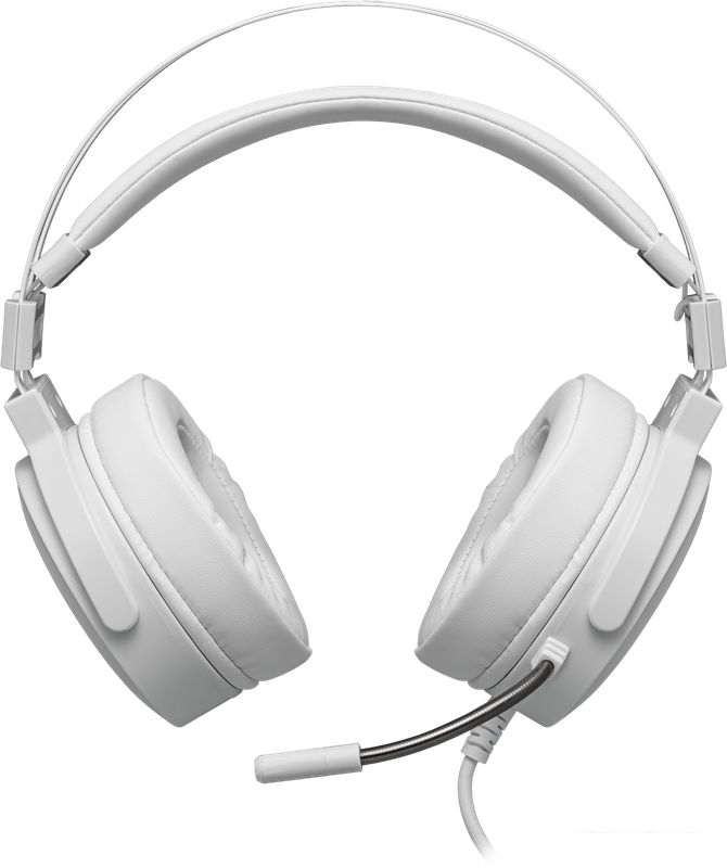Наушники Redragon Lamia 2 (белый)