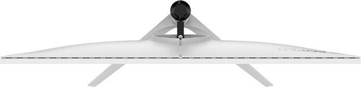 Монитор AOPEN 40XV1CUPwmiiphux UM.MX1EE.P09