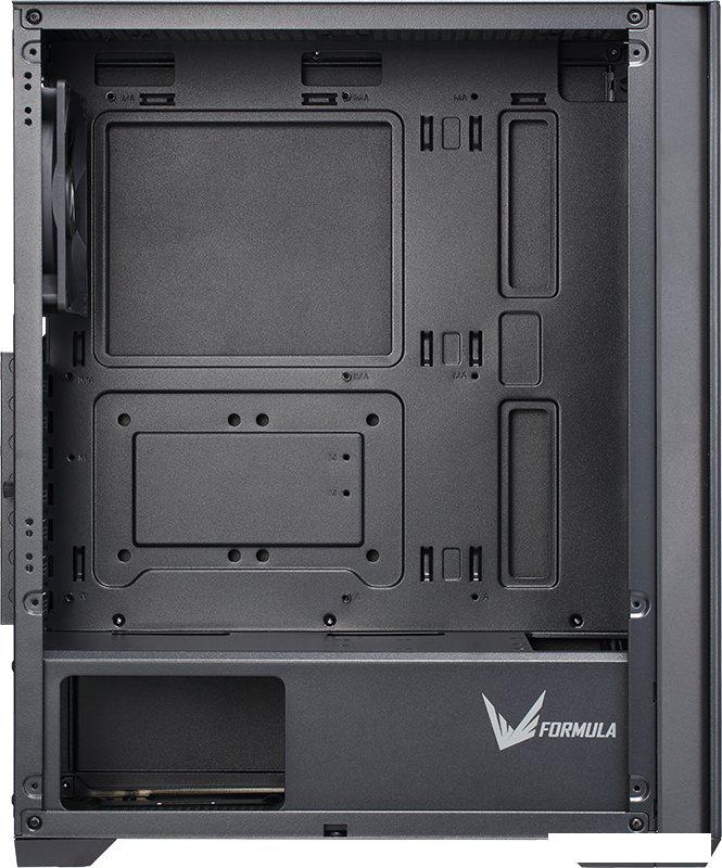 Корпус Formula Air Power G5 (черный)