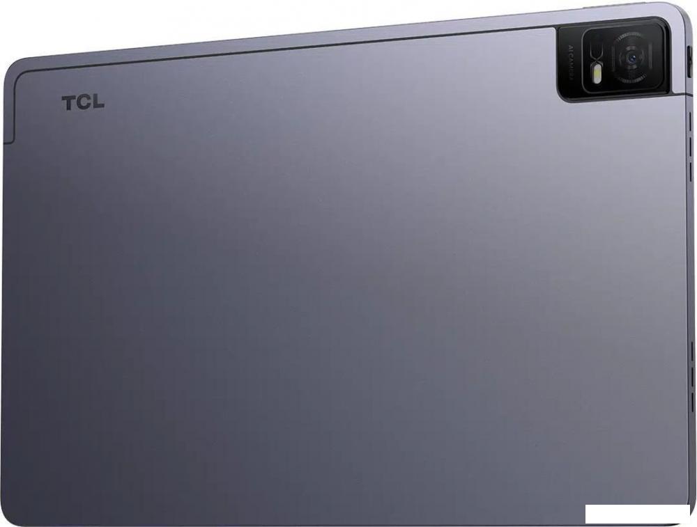 Планшет TCL Tab 11 4G 9166G2 4GB/128GB (фиолетовый)