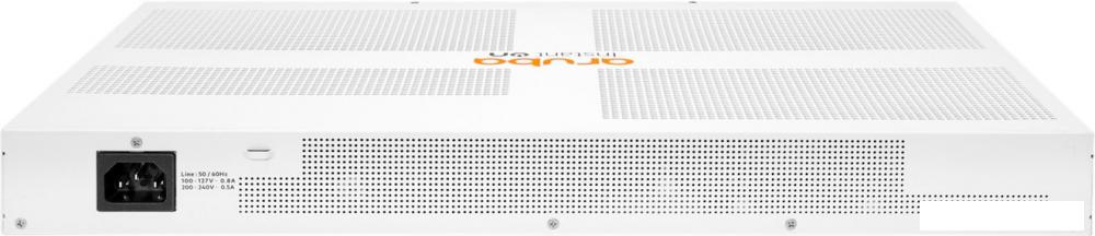 Управляемый коммутатор уровня 2+ Aruba 1930 Series JL685A